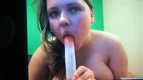 Cute Mandy Mom European HD Porn Video 34 XHamster