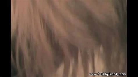 Prazer Videos XVIDEOS