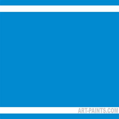 Coastal Blue Crafters Acrylic Paints - DCA124 - Coastal Blue Paint ...