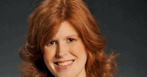 joelle charbonneau author interview jeanbooknerd