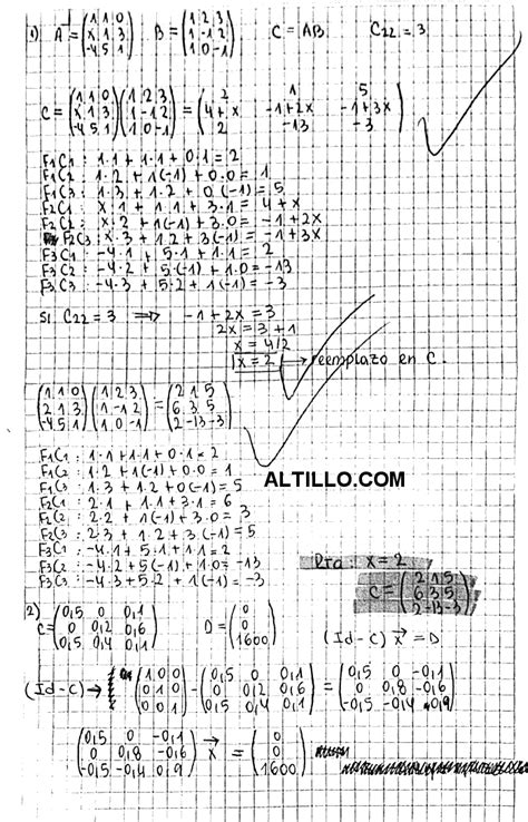 Parcial D Algebra Fauring Cbc Uba