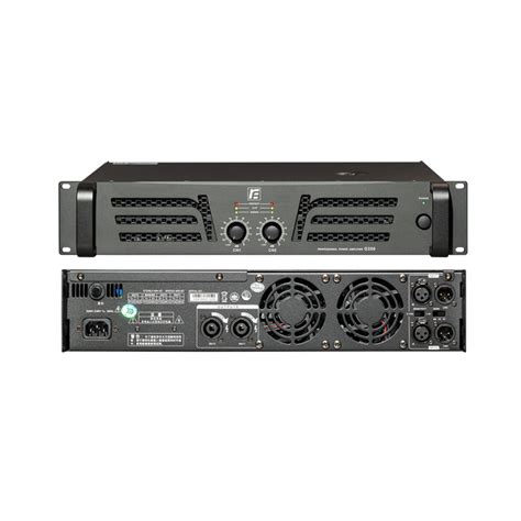 G-350 - Uni Pro Multi Perdana
