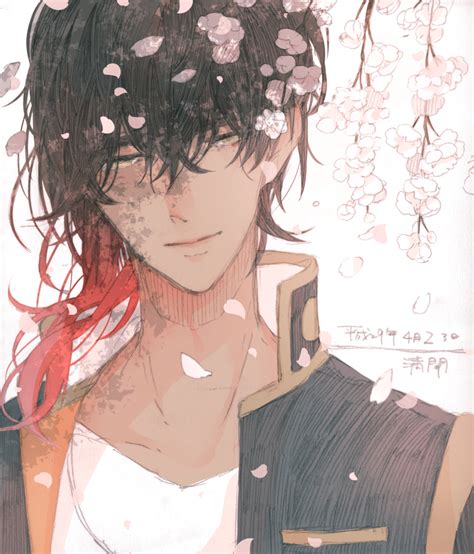 Ookurikara Touken Ranbu Image By ESCORT 2183240 Zerochan Anime