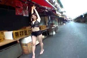 仁美 露出 Amateur Chaturbate Japanese Porn SpankBang