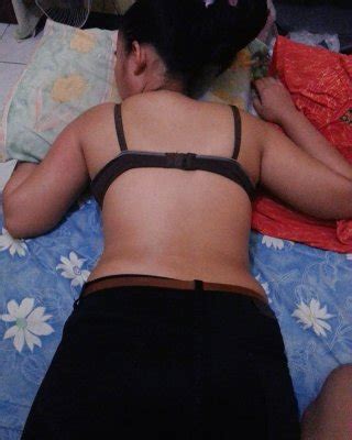 Malaya Nude Porn Pics Leaked XXX Sex Photos PICTOA