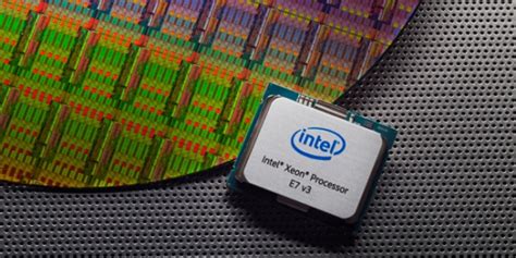 Intel Xeon Skylake Lga