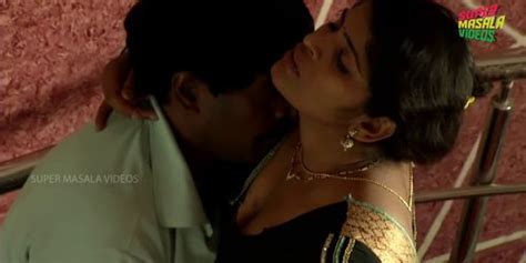 Hot Chennai Housewife Cheating On Her Husband Tnaflix