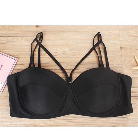 Cabo San Lucas Bikini MIAMIBIKINI