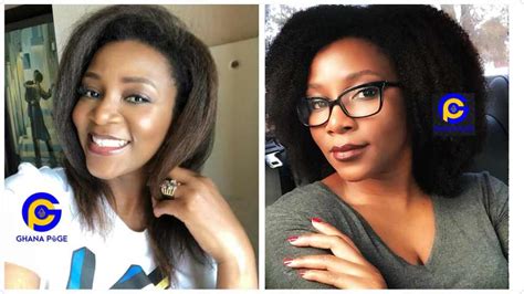 Genevieve Nnaji becomes Nigeria’s latest billionaire as Netflix buys ...