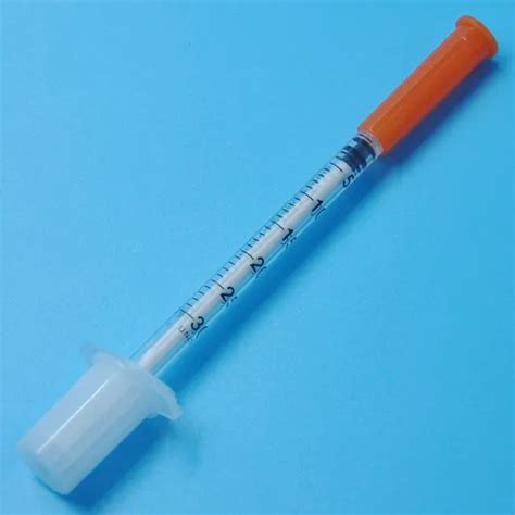 CE Certificated Cheaper Price Sterile Plastic Medical Disposable