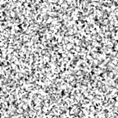 Noise Texture