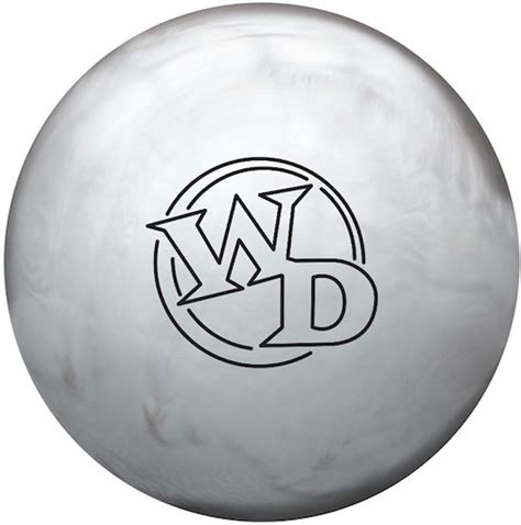 Columbia 300 White Dot Diamond Bowling Ball | FREE SHIPPING