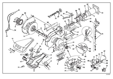 Product Page