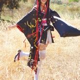 Hana Bunny Squishubunny Nude OnlyFans Leaks Fappening FappeningBook