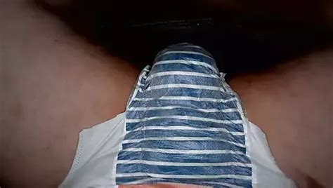 Windel Nass Free Solo Man HD Porn Video 31 XHamster