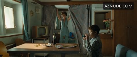 Odessa Nude Scenes Aznude