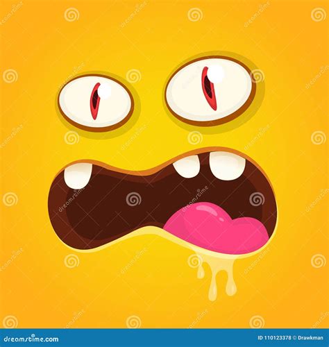 Saliva Stock Illustrations – 1,133 Saliva Stock Illustrations, Vectors