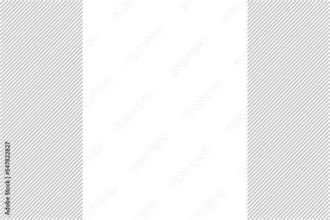 Simple line background. Vector illustration. Stock Vector | Adobe Stock