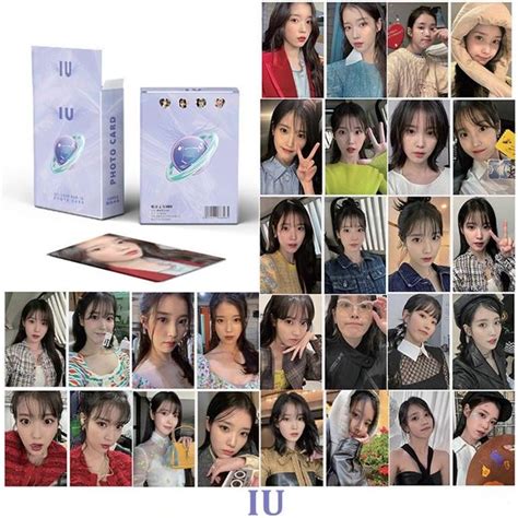 تسوق 50 55pcs Black Pink Seventeen Twice En Holographic Laser