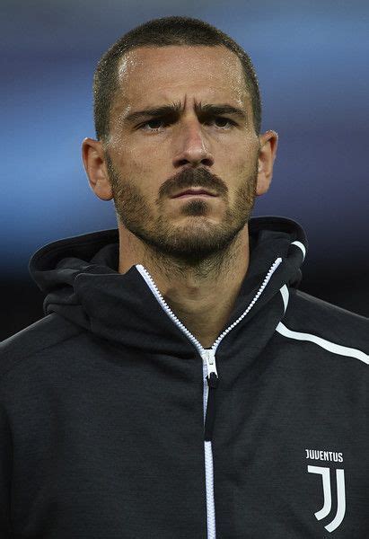 Leonardo Bonucci Photostream サッカー トレーニング 写真