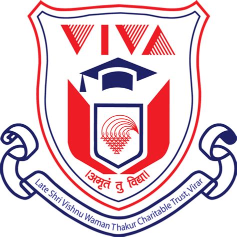 Viva College