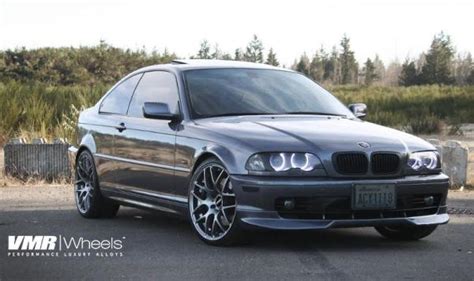 6 Best Mods For E46 Bmw 325i 328i And 330i 1999 2006 S Blog