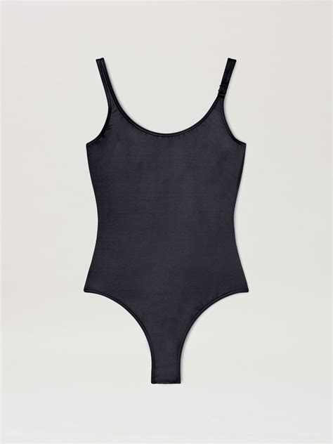 Womens One Pieces Palm Angels® Official