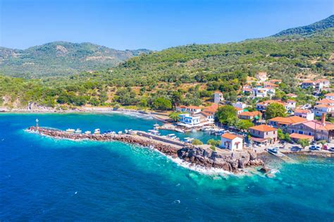 Sapphic Vs Lesbian Whats The Difference