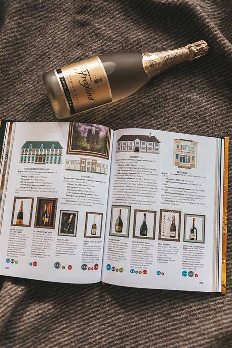 Моя коллекция книг про вино! Simple Wine News, Wine Folly...