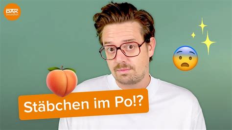 Wo Und Wie Werde Ich Auf STIs Untersucht Doktorsex DAK