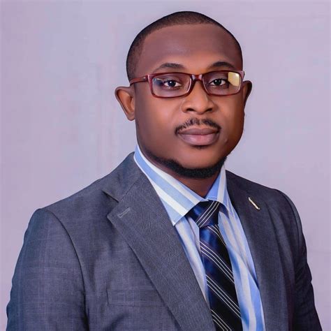 DoviLearn Global Education: From Lagos to London