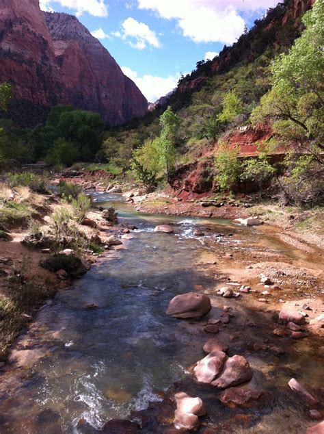 Free Images Wilderness Mountain River Valley Stream Rapid