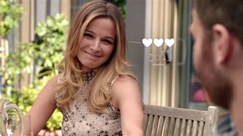 Der kleine Tod Eine Komödie über Sex Trailer Der kleine Tod Eine Komödie über Sex Trailer