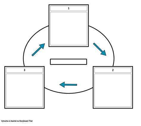 Bunkov Cyklus So Pkami Storyboard By Sk Examples