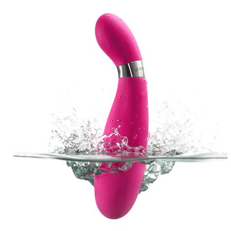 Diamond Products Acquires Tech Centric Sex Toy Maker Jimmyjane Techcrunch