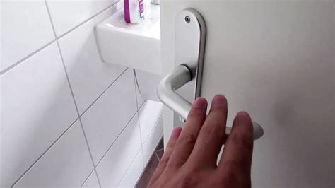 Warme Verbotene Wunsche Episode Free Porn Xhamster