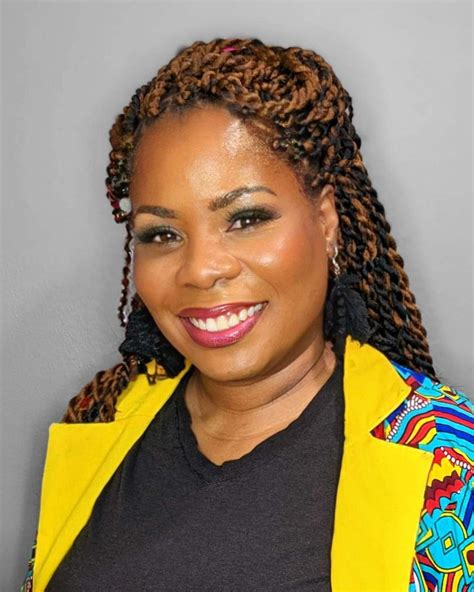 Attract Healthy Love FREE Video — The Love Camp