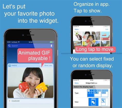 Top Ng D Ng Game Ios Tr Ph Hot Nh T Ang Mi N Ph Tr N Appstore Ng Y Blogs C C S N