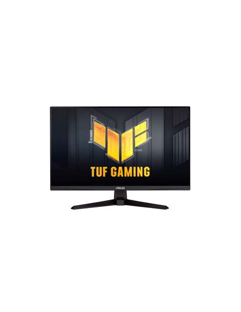 Asus TUF Gaming VG259Q3A 24 5 FHD 180Hz Monitor