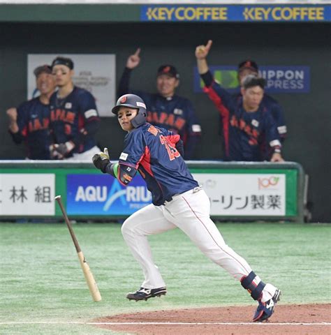 38年ぶり日本一の阪神勢が侍ジャパンでも大活躍 「さすが日本一軍団」「この時期にまだ阪神選手の活躍を楽しめる今年は最高」野球デイリー