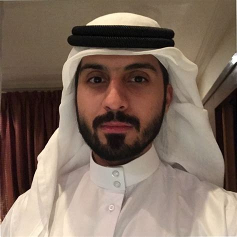 Jaber Al Ansari الدوحة قطر ملف شخصي احترافي Linkedin