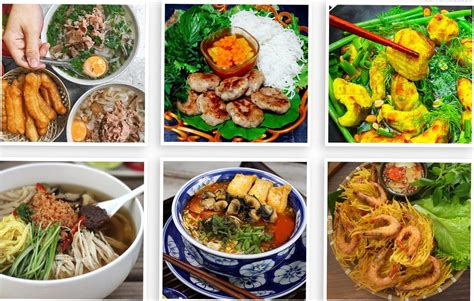 Food travel: Benefits and top 5 places for food enthusiasts