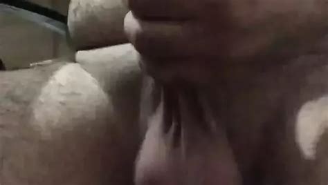 Vídeos porno gay de durmiendo gratis en xHamster para Nuevos vídeos cada día xHamster