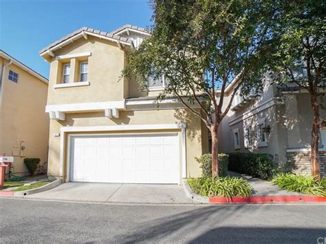 Duarte Real Estate - Duarte CA Homes For Sale | Zillow