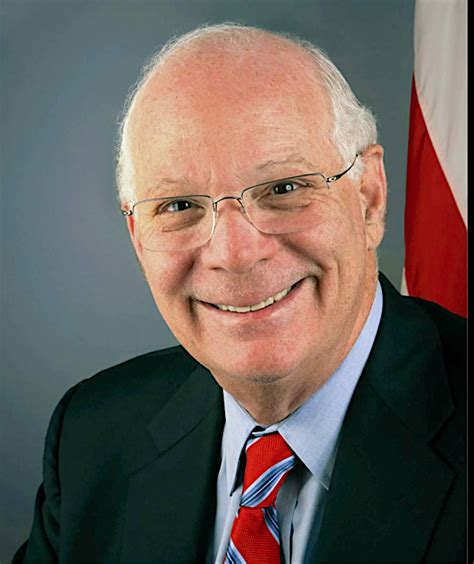 Chair Cardin Statement Marking One Year Since Onset Of Civil War In Sudan