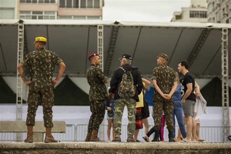 De Setembro Pm Vai Mobilizar Quase Dois Mil Agentes Em Todo O Estado