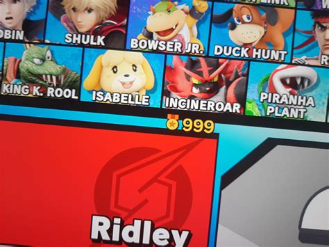 437 best Offline Mode images on Pholder | Paydaytheheist, Pokemon Unite