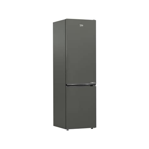 Comprar BEKO B5RCNE406HG Frigorífico Combi 204 x 60 cm Madrid