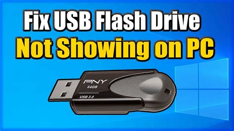 Fix Windows 7 Boot Usb Iso Rushlikos