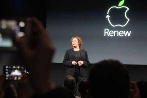 Apple Press Conference 2024 Schedule Carree Melita